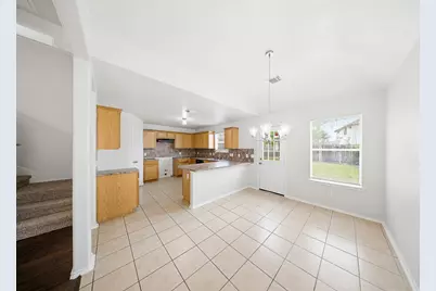 19835 Bettencourt Lane, Houston, TX 77073 - Photo 5