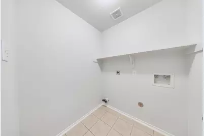 19835 Bettencourt Lane, Houston, TX 77073 - Photo 25