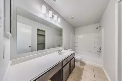 19835 Bettencourt Lane, Houston, TX 77073 - Photo 11