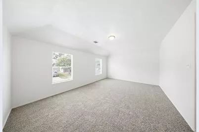 19835 Bettencourt Lane, Houston, TX 77073 - Photo 15