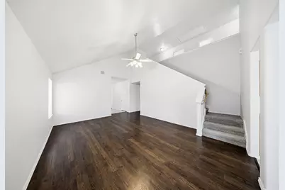 19835 Bettencourt Lane, Houston, TX 77073 - Photo 29