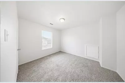 19835 Bettencourt Lane, Houston, TX 77073 - Photo 21