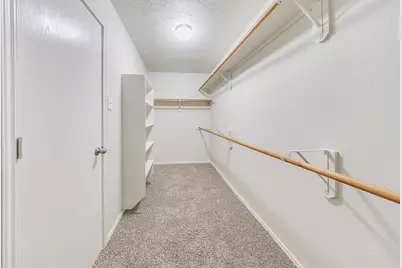 19835 Bettencourt Lane, Houston, TX 77073 - Photo 13