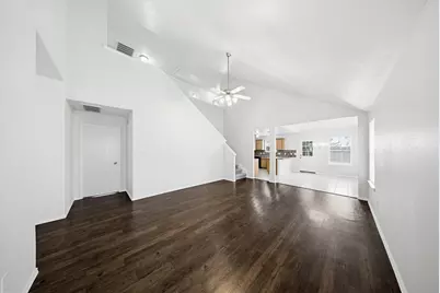 19835 Bettencourt Lane, Houston, TX 77073 - Photo 3