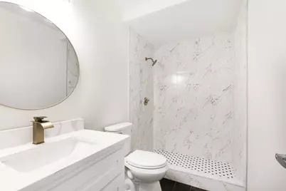 120 Sherman Avenue, Pasadena, TX 77503 - Photo 7