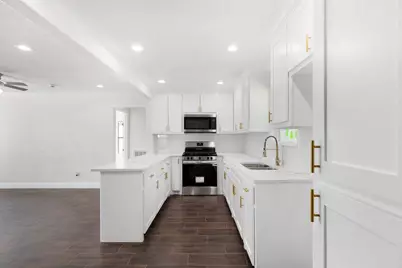 120 Sherman Avenue, Pasadena, TX 77503 - Photo 3