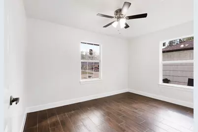 120 Sherman Avenue, Pasadena, TX 77503 - Photo 9