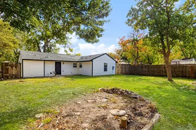 120 Sherman Avenue, Pasadena, TX 77503 - Photo 17