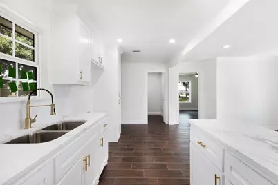 120 Sherman Avenue, Pasadena, TX 77503 - Photo 5