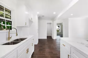 120 Sherman Ave, Pasadena, TX 77503 - Photo 5