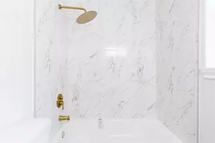 120 Sherman Ave, Pasadena, TX 77503 - Photo 13