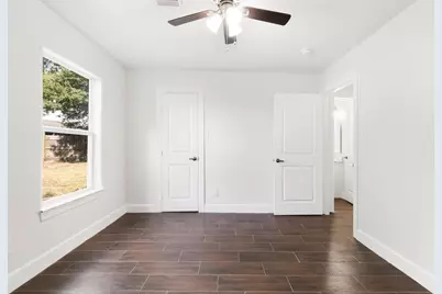 120 Sherman Avenue, Pasadena, TX 77503 - Photo 15