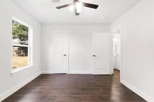 120 Sherman Ave, Pasadena, TX 77503 - Photo 15