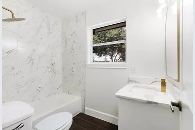 120 Sherman Avenue, Pasadena, TX 77503 - Photo 11