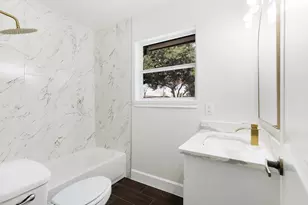 120 Sherman Ave, Pasadena, TX 77503 - Photo 11