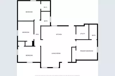 120 Sherman Avenue, Pasadena, TX 77503 - Photo 19