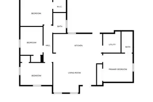 120 Sherman Ave, Pasadena, TX 77503 - Photo 19