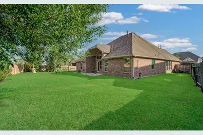 20214 Overland Hills Lane, Cypress, TX 77433 - Photo 39