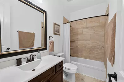 20214 Overland Hills Lane, Cypress, TX 77433 - Photo 9
