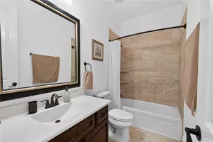 20214 Overland Hills Ln, Cypress, TX 77433 - Photo 9