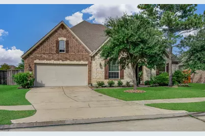 20214 Overland Hills Lane, Cypress, TX 77433 - Photo 43
