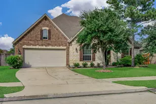 20214 Overland Hills Ln, Cypress, TX 77433 - Photo 43