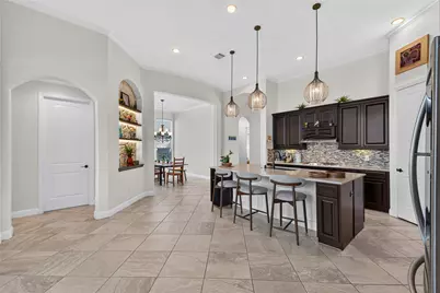 20214 Overland Hills Lane, Cypress, TX 77433 - Photo 13