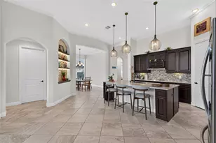 20214 Overland Hills Ln, Cypress, TX 77433 - Photo 13