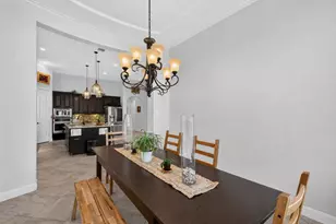 20214 Overland Hills Ln, Cypress, TX 77433 - Photo 17