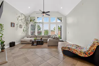 20214 Overland Hills Lane, Cypress, TX 77433 - Photo 17
