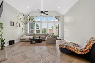 20214 Overland Hills Ln, Cypress, TX 77433 - Photo 17