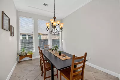 20214 Overland Hills Lane, Cypress, TX 77433 - Photo 3