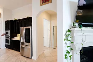 20214 Overland Hills Ln, Cypress, TX 77433 - Photo 19
