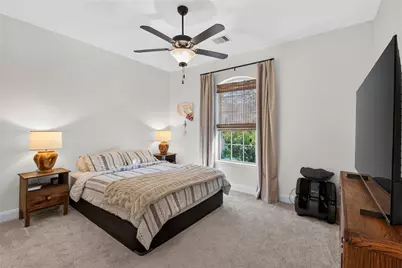 20214 Overland Hills Lane, Cypress, TX 77433 - Photo 7