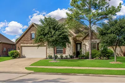 20214 Overland Hills Lane, Cypress, TX 77433 - Photo 45