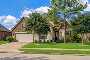 20214 Overland Hills Ln, Cypress, TX 77433 - Photo 45