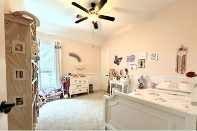 20214 Overland Hills Lane, Cypress, TX 77433 - Photo 29
