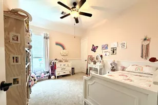 20214 Overland Hills Ln, Cypress, TX 77433 - Photo 29