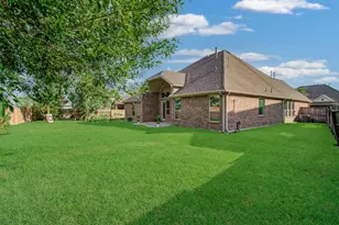 20214 Overland Hills Ln, Cypress, TX 77433 - Photo 37