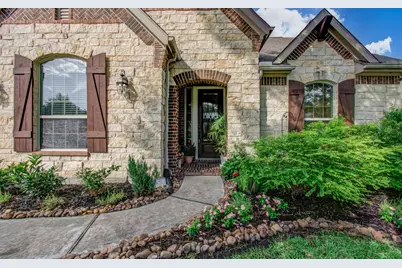 20214 Overland Hills Lane, Cypress, TX 77433 - Photo 47