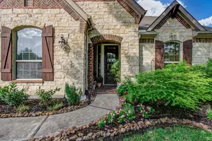 20214 Overland Hills Ln, Cypress, TX 77433 - Photo 47