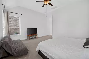 20214 Overland Hills Ln, Cypress, TX 77433 - Photo 23
