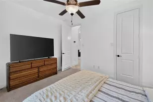 20214 Overland Hills Ln, Cypress, TX 77433 - Photo 7