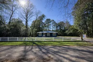 180 Friar Tuck S, Ivanhoe, TX 75979 - Photo 5