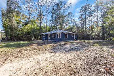 180 Friar Tuck S, Ivanhoe, TX 75979 - Photo 7