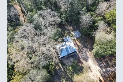 180 Friar Tuck S, Ivanhoe, TX 75979 - Photo 29