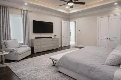 43 W Loftwood Circle, The Woodlands, TX 77382 - Photo 21