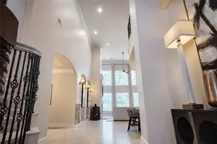 43 W Loftwood Cir, The Woodlands, TX 77382 - Photo 11