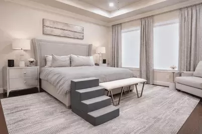 43 W Loftwood Circle, The Woodlands, TX 77382 - Photo 17