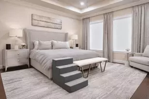 43 W Loftwood Cir, The Woodlands, TX 77382 - Photo 17